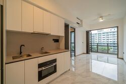 The Landmark (D3), Condominium #563599431